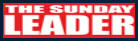 http://www.thesundayleader.lk/
